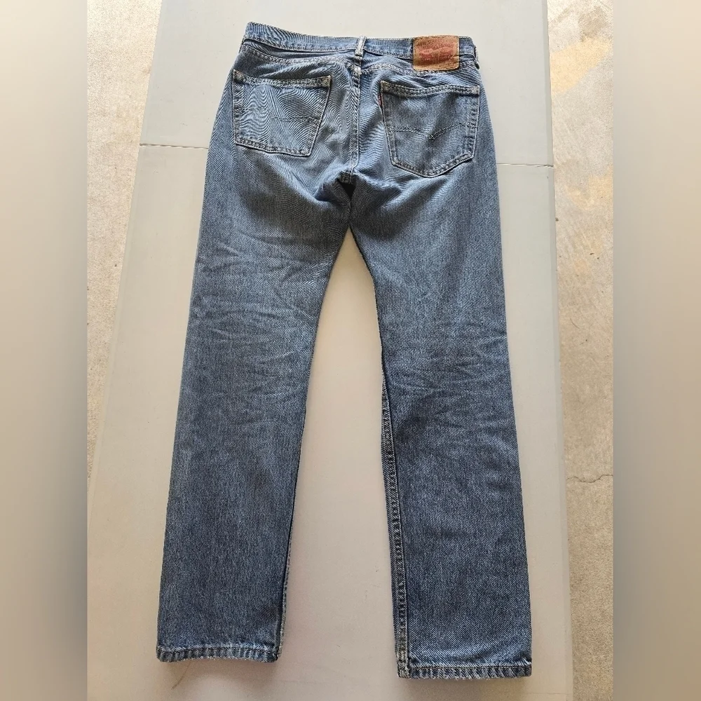 Levis this levi